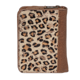 STS Ranchwear Great Plains Soni Wallet