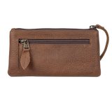 STS Ranchwear Great Plains Haley Wallet