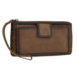 STS Ranchwear Baroness Basic Bliss Haley Wallet