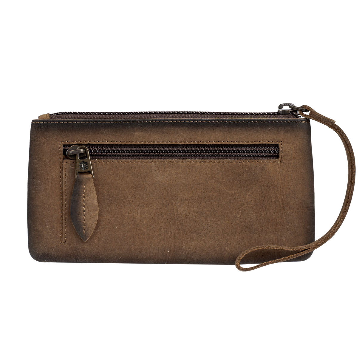 STS Ranchwear Baroness Basic Bliss Haley Wallet