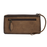 STS Ranchwear Baroness Basic Bliss Haley Wallet