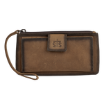 STS Ranchwear Baroness Basic Bliss Haley Wallet