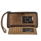 STS Ranchwear Baroness Basic Bliss Haley Wallet
