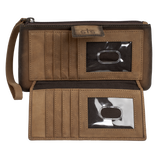 STS Ranchwear Baroness Basic Bliss Haley Wallet