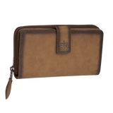 STS Ranchwear Baroness Basic Bliss Chelsea Wallet