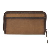 STS Ranchwear Baroness Basic Bliss Chelsea Wallet