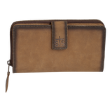 STS Ranchwear Baroness Basic Bliss Chelsea Wallet