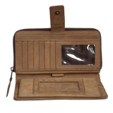 STS Ranchwear Baroness Basic Bliss Chelsea Wallet
