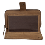 STS Ranchwear Baroness Basic Bliss Chelsea Wallet