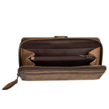 STS Ranchwear Baroness Basic Bliss Chelsea Wallet