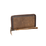 STS Ranchwear Baroness Betsy Bifold Wallet