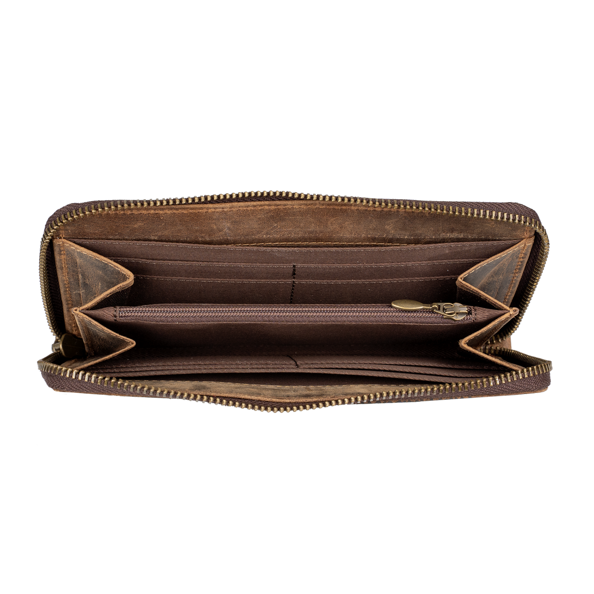 STS Ranchwear Baroness Betsy Bifold Wallet