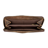 STS Ranchwear Baroness Betsy Bifold Wallet