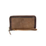 STS Ranchwear Baroness Betsy Bifold Wallet