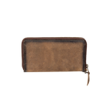 STS Ranchwear Baroness Betsy Bifold Wallet