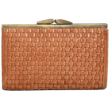 STS Ranchwear Sweet Grass Bella Wallet
