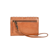 STS Ranchwear Sweet Grass Tillie Wallet