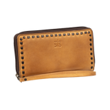 STS Ranchwear Bandera Berkley Bifold Wallet