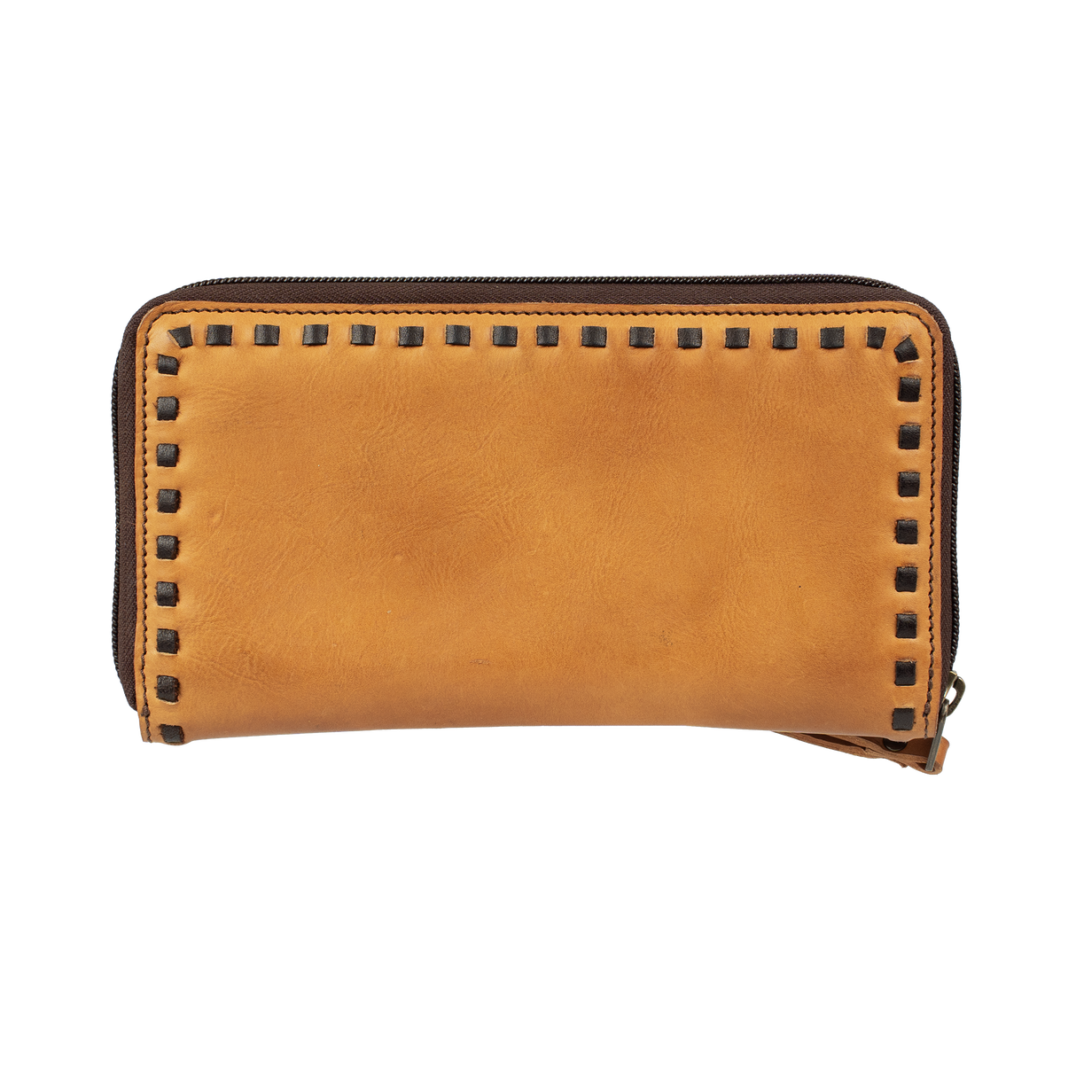 STS Ranchwear Bandera Berkley Bifold Wallet