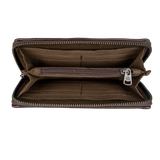 STS Ranchwear Vaquero Ladies Bifold Wallet