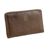 STS Ranchwear Boho Cowgirl Juniper Wallet