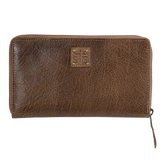 STS Ranchwear Boho Cowgirl Juniper Wallet