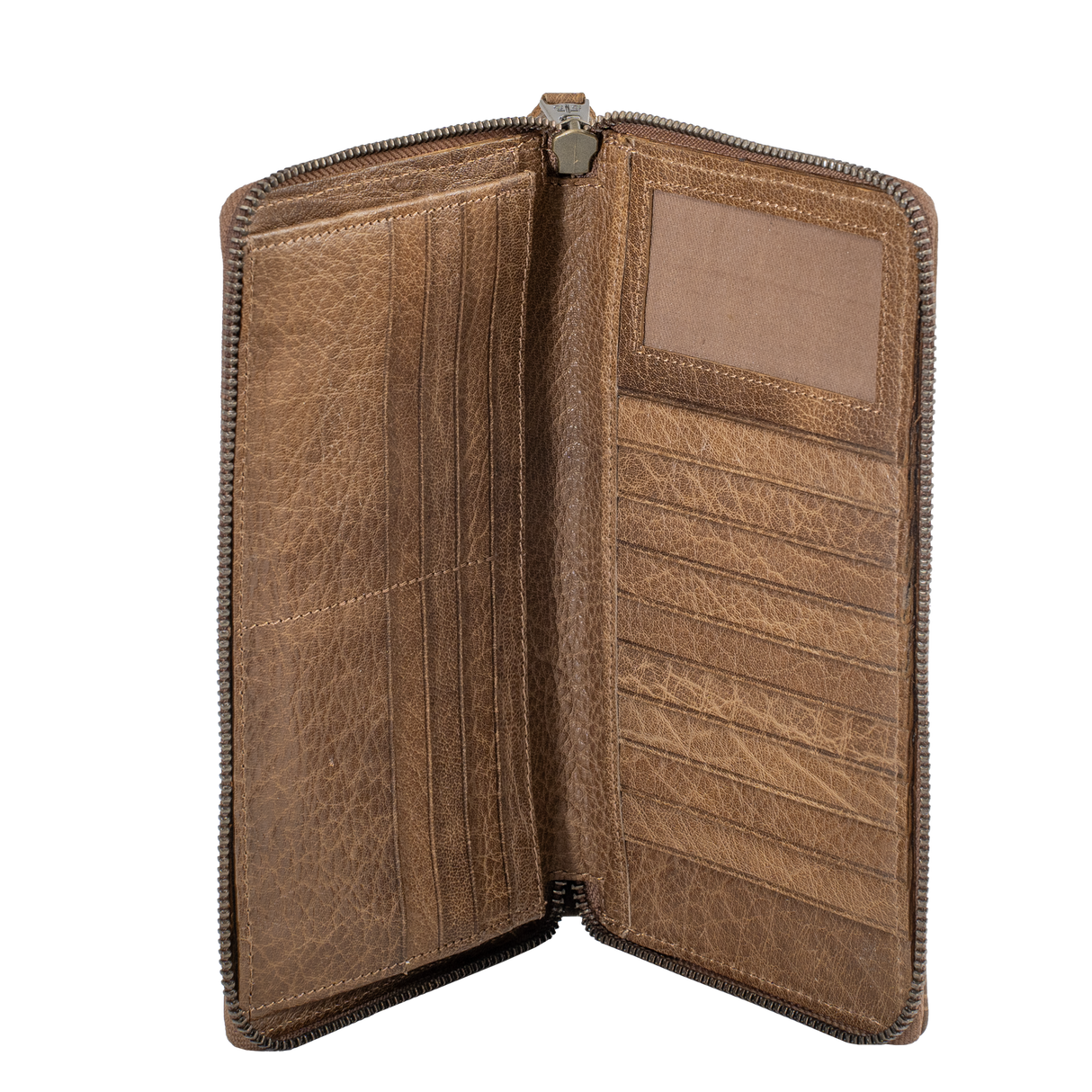 STS Ranchwear Boho Cowgirl Juniper Wallet