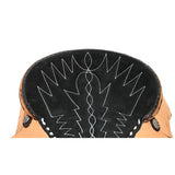 New! 14.5" Scott Thomas Team Roping Saddle