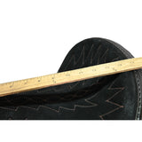 New! 14.5" Scott Thomas Team Roping Saddle