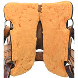 New! 14.5" Scott Thomas Team Roping Saddle