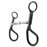 Dutton Dog Bone Bit on Teardrop Shanks