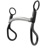 Dutton Mullen Bit with Teardrop Shanks