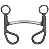 Dutton Mullen Bit with Teardrop Shanks