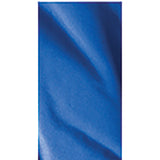 Professional's Choice Tail Tamer Lycra Tail Bag-Blue