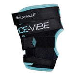 Horseware Ice Vibe Hock Wraps- Full
