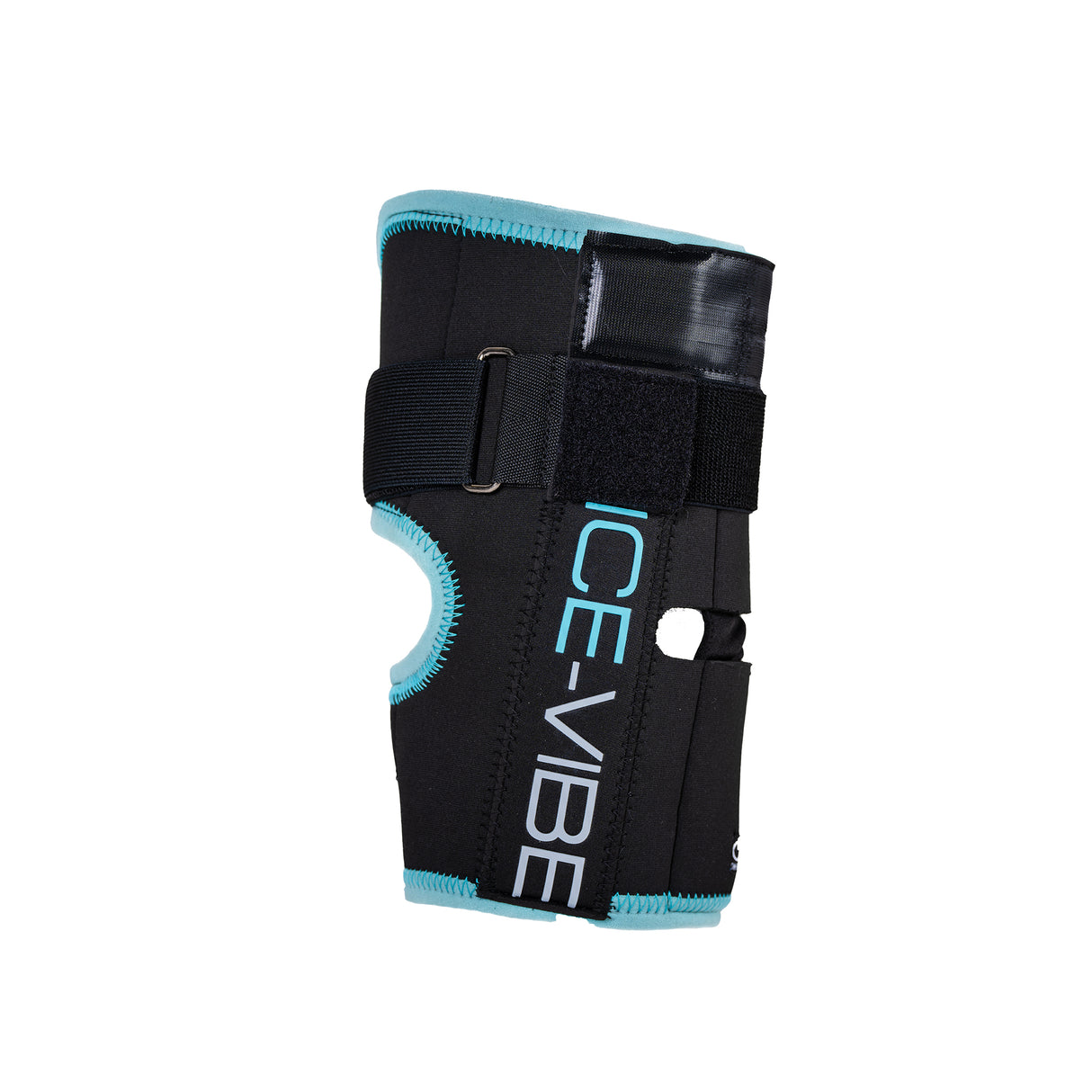 Horseware Ice Vibe Knee Wraps- Full