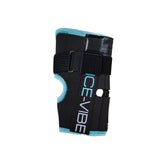 Horseware Ice Vibe Knee Wraps- Full