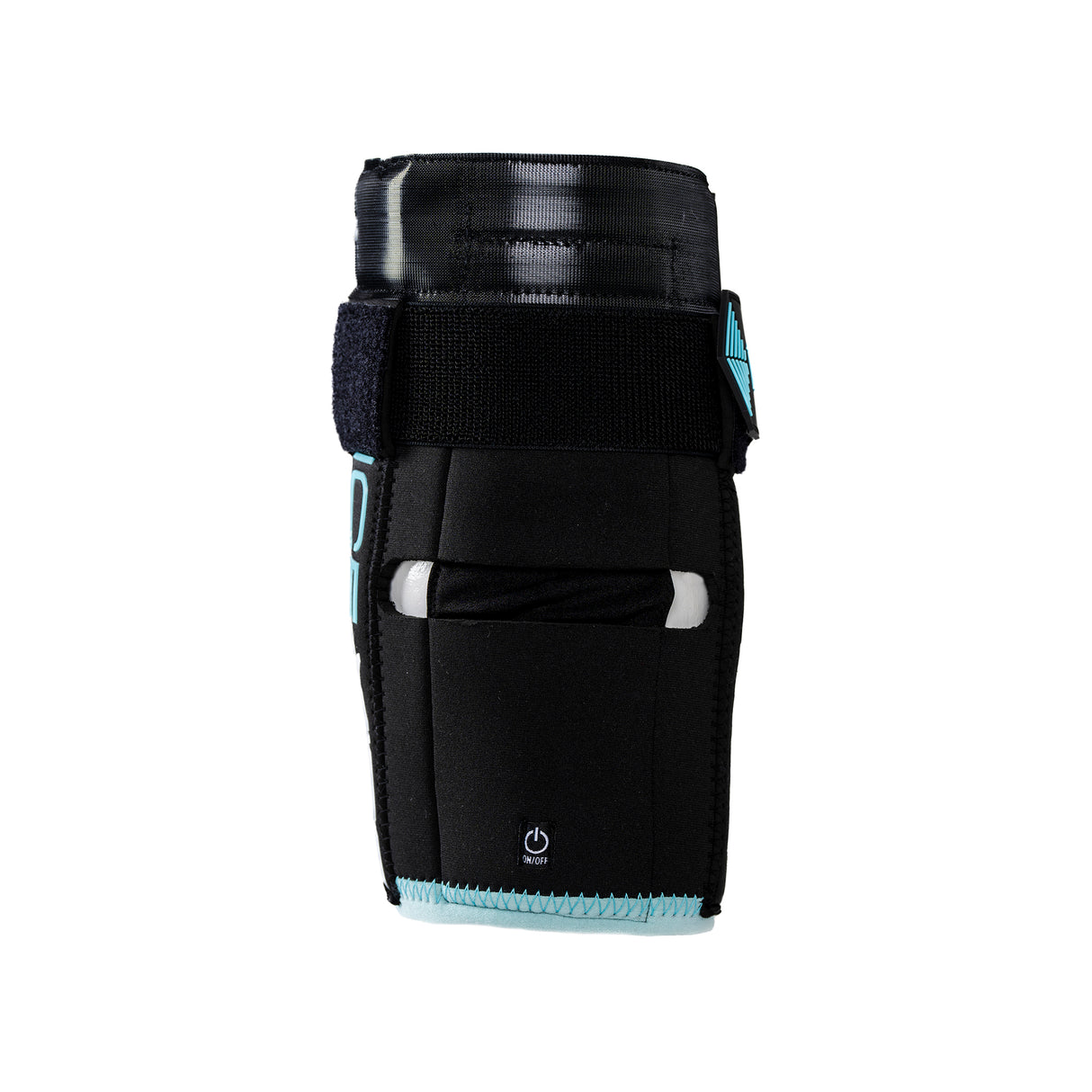 Horseware Ice Vibe Knee Wraps- Full