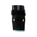 Horseware Ice Vibe Knee Wraps- Full