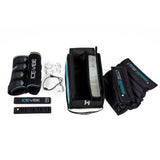 Horseware Ice Vibe Leg Wraps- Full