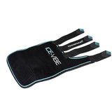 Horseware Ice Vibe Leg Wraps- Full