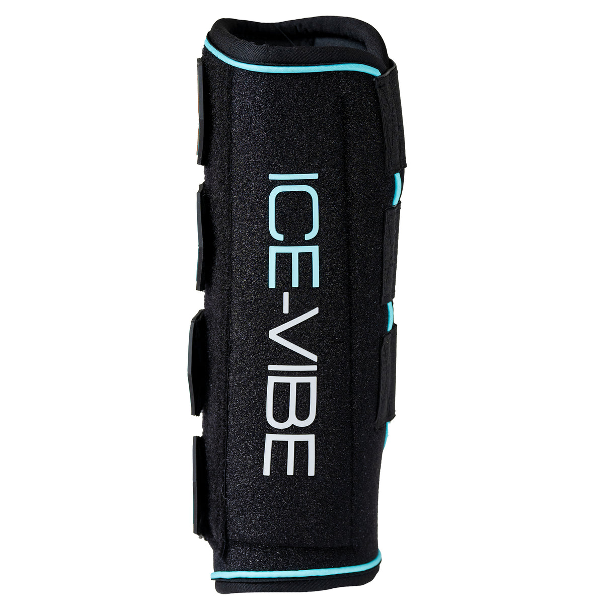 Horseware Ice Vibe Leg Wraps- Full