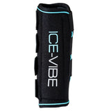 Horseware Ice Vibe Leg Wraps- Full