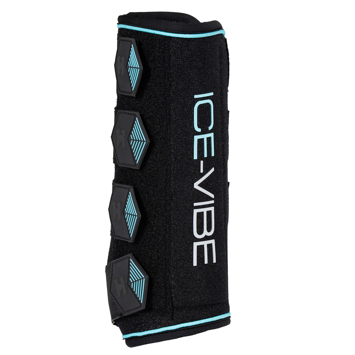 Horseware Ice Vibe Leg Wraps- Full