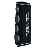 Horseware Ice Vibe Leg Wraps- Full