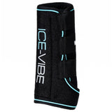 Horseware Ice Vibe Leg Wraps- Full