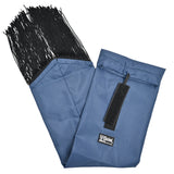 Cashel Tail Bag- Navy