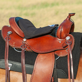 Cashel Foam Tush Cushion