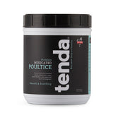 Tenda Premium Medicated Poultice- 5lb