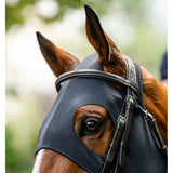 Horseware Ireland Ionic Therapy Calming Face Mask
